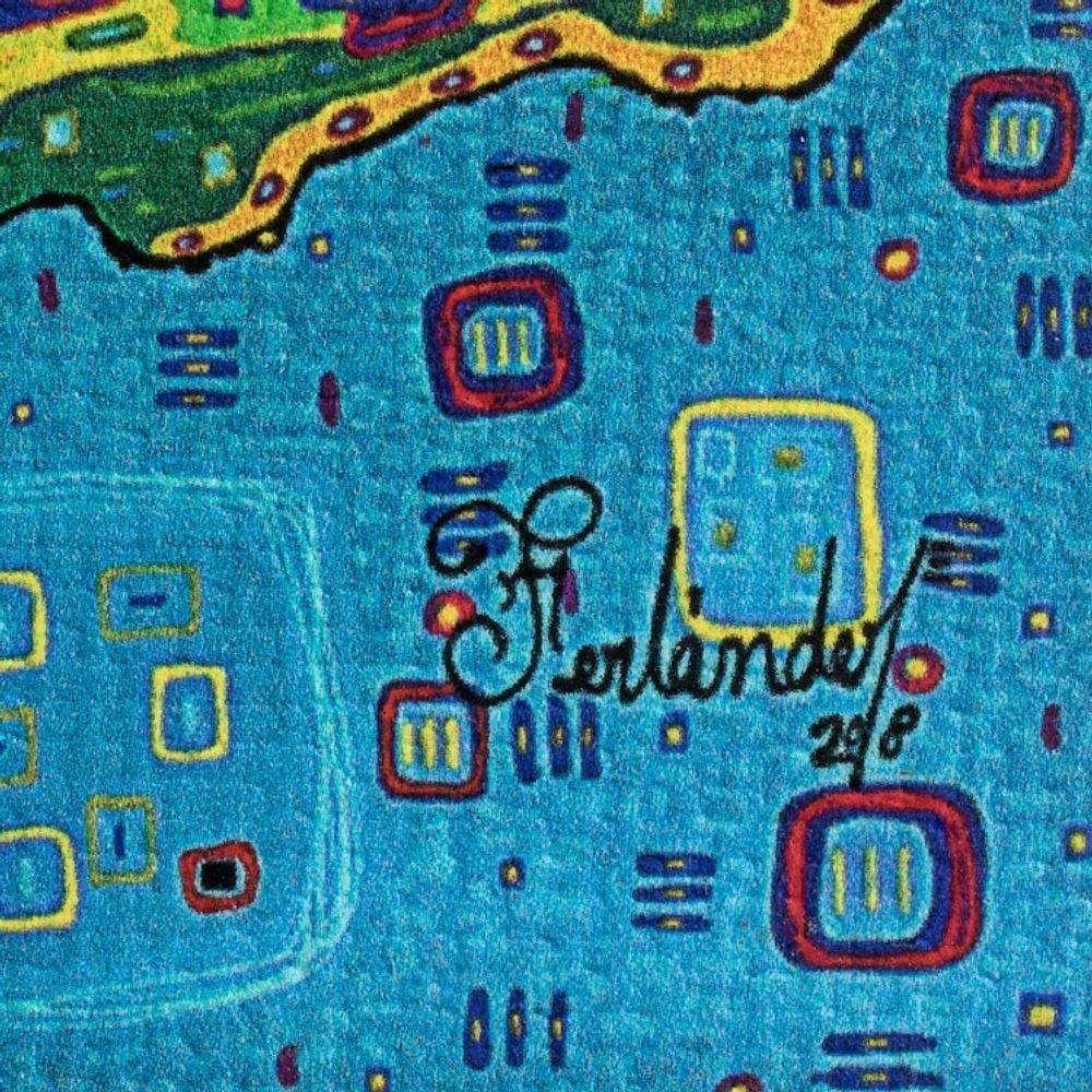 Alternate item image