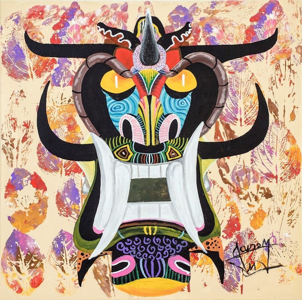 Alternate item image