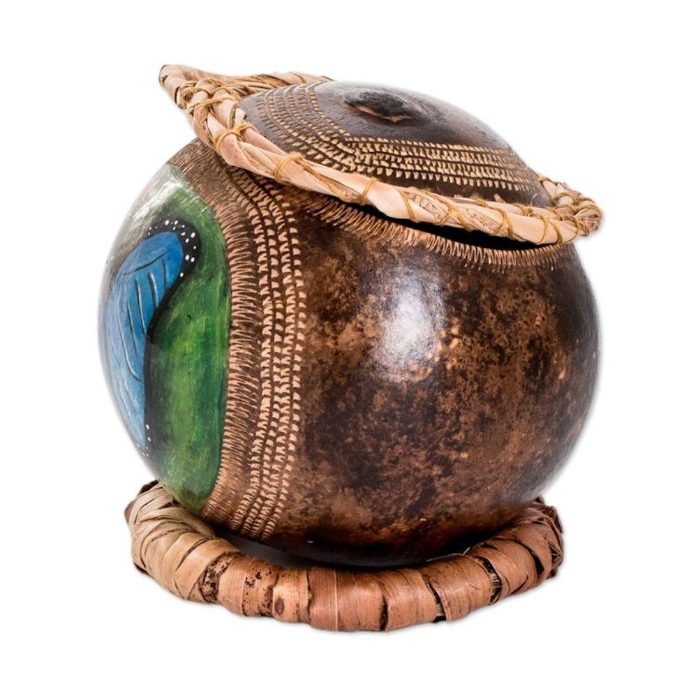 Alternate item image