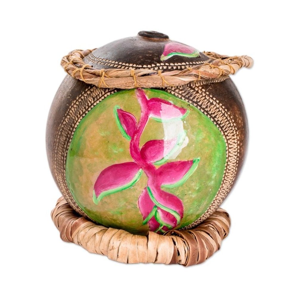 Alternate item image