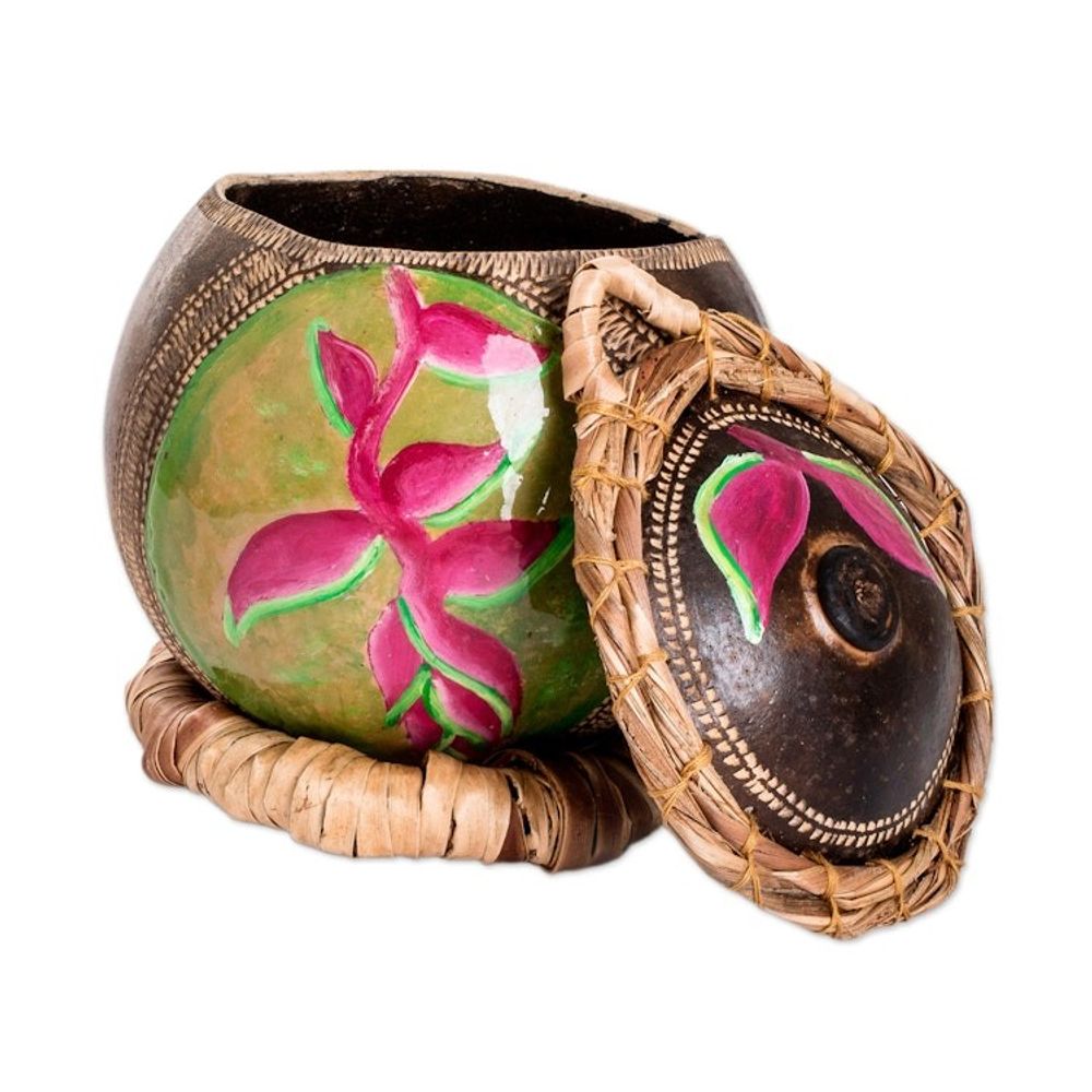 Alternate item image