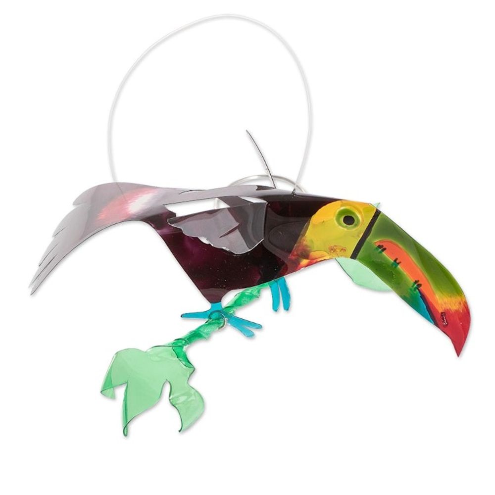 Alternate item image