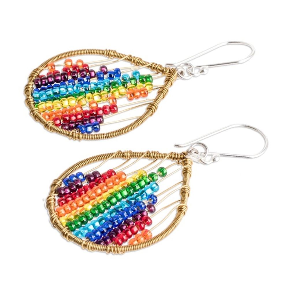 Alternate item image