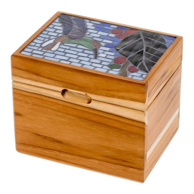 Alternate item image