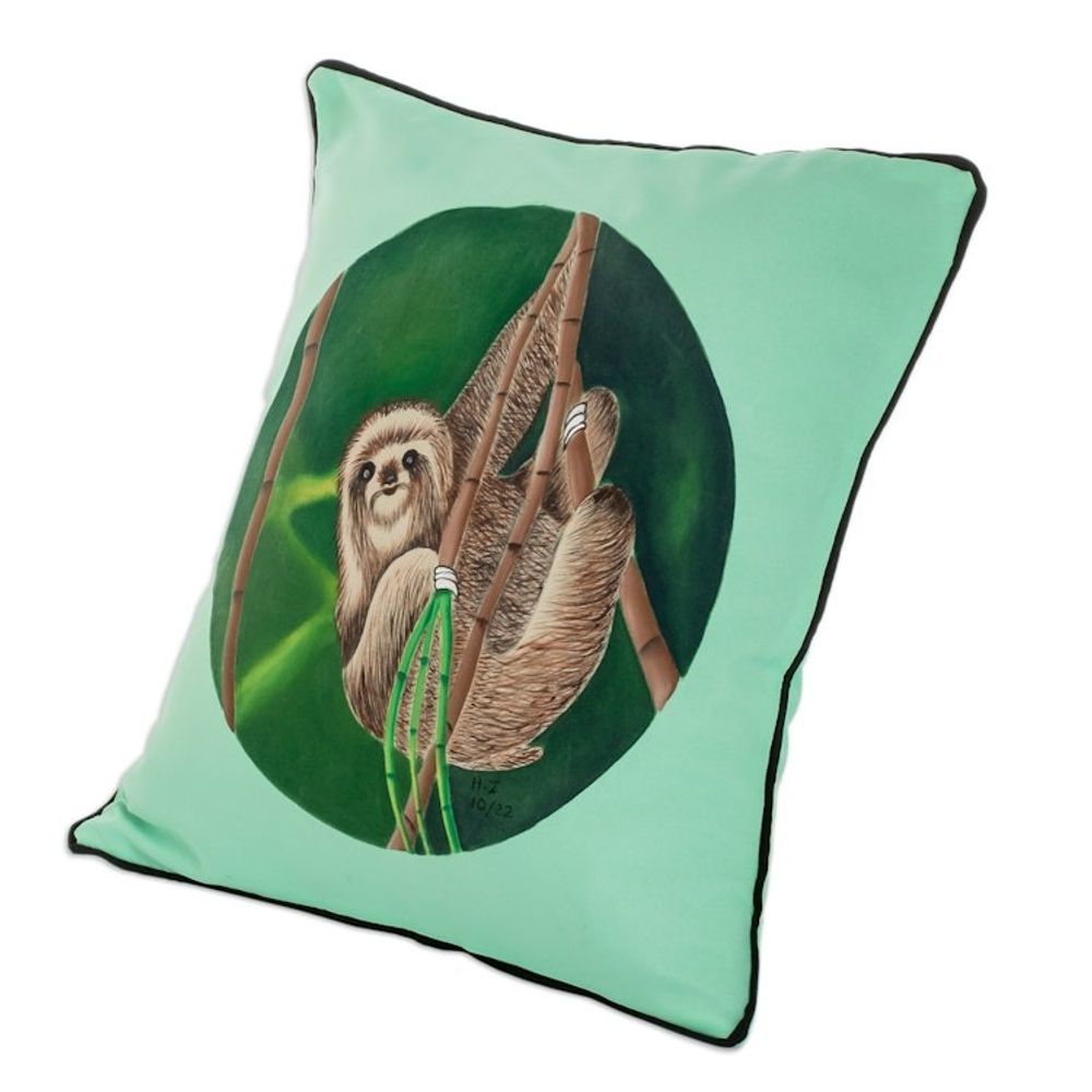 Alternate item image