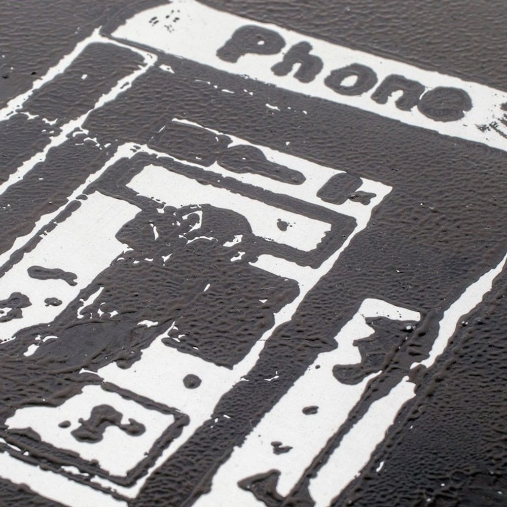 Alternate item image