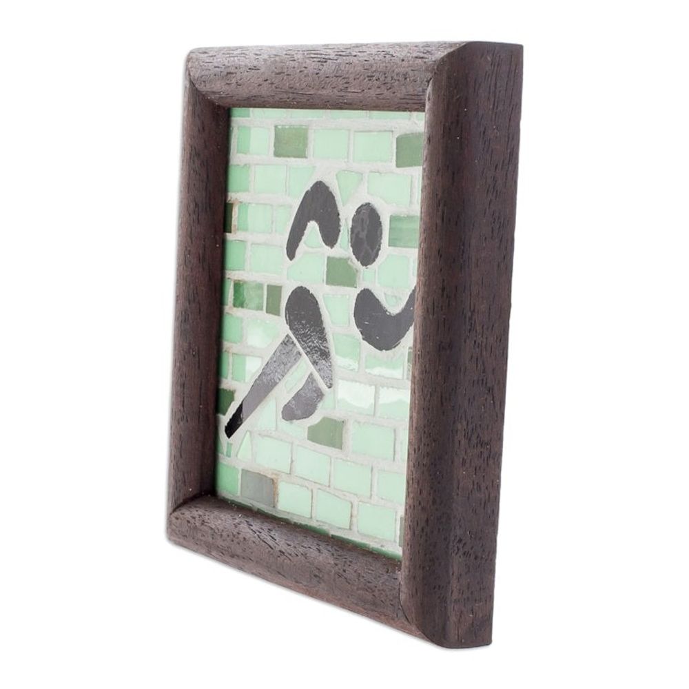 Alternate item image