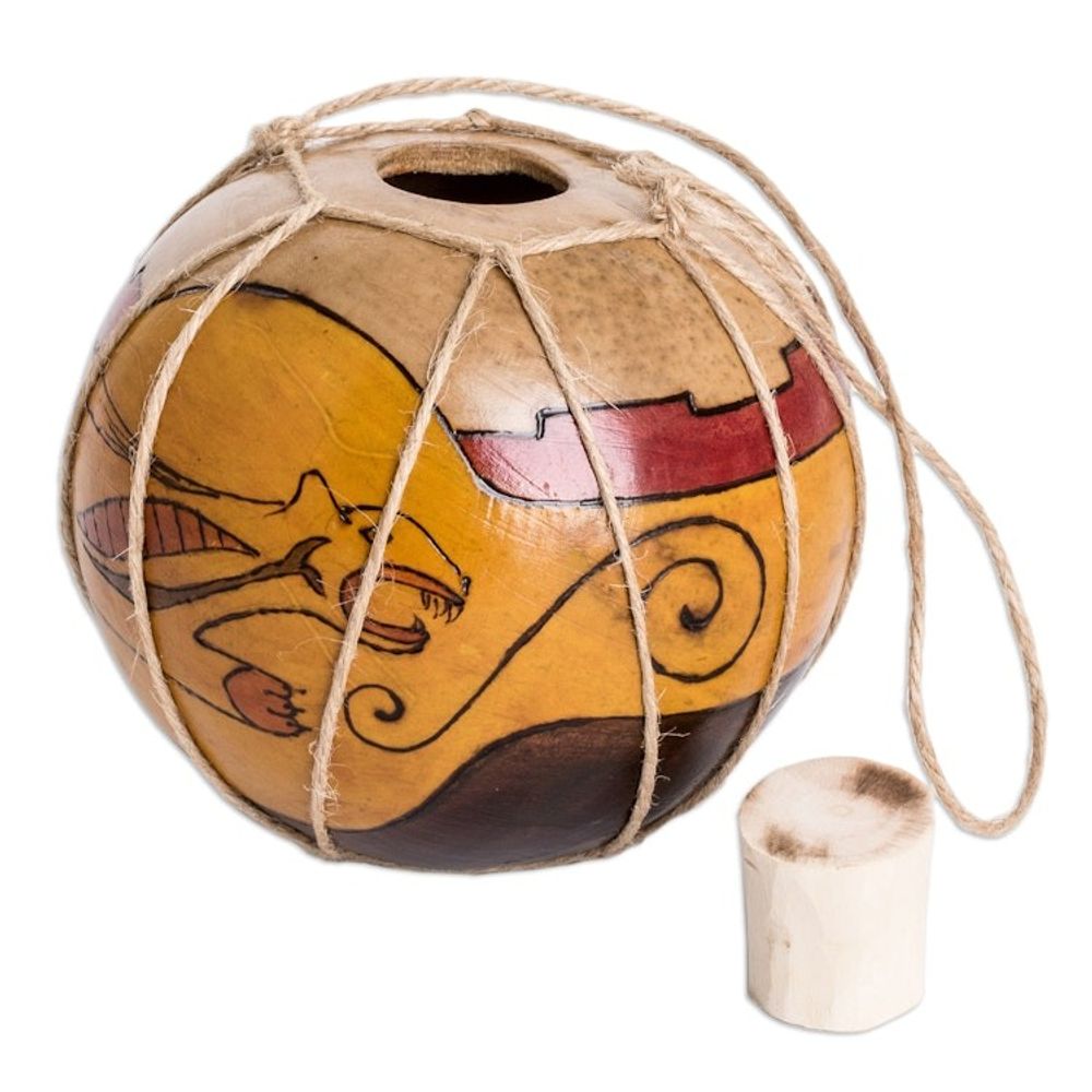 Alternate item image