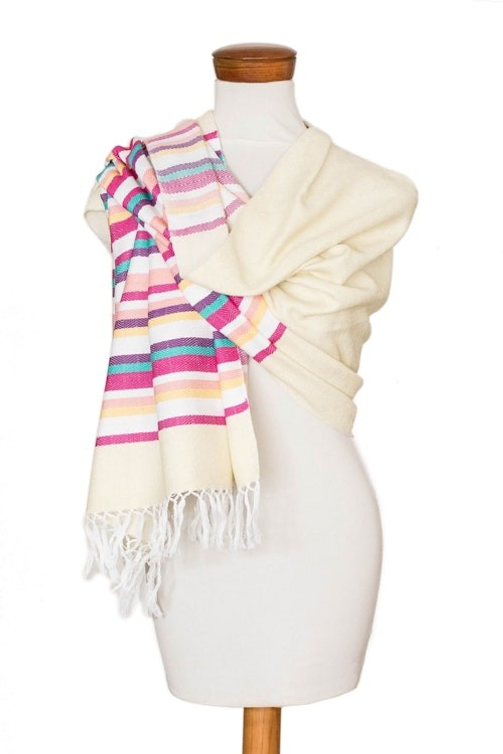 Alternate item image