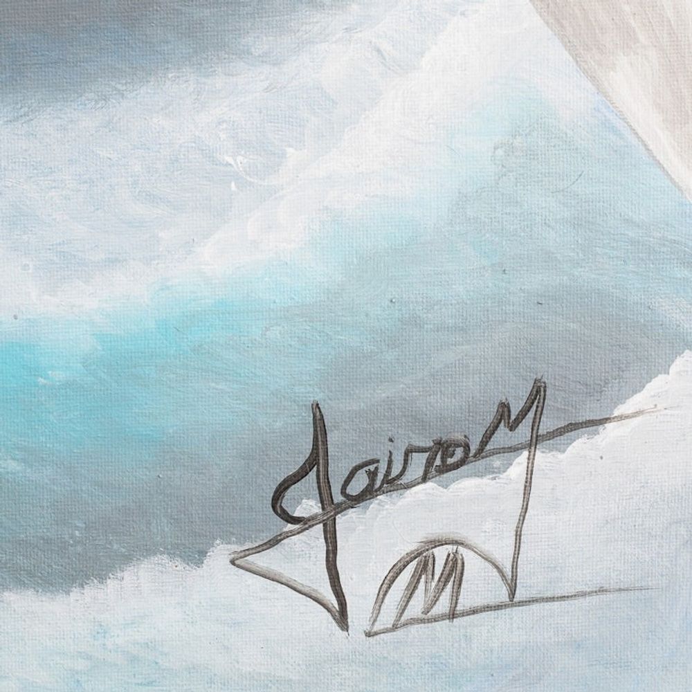 Alternate item image