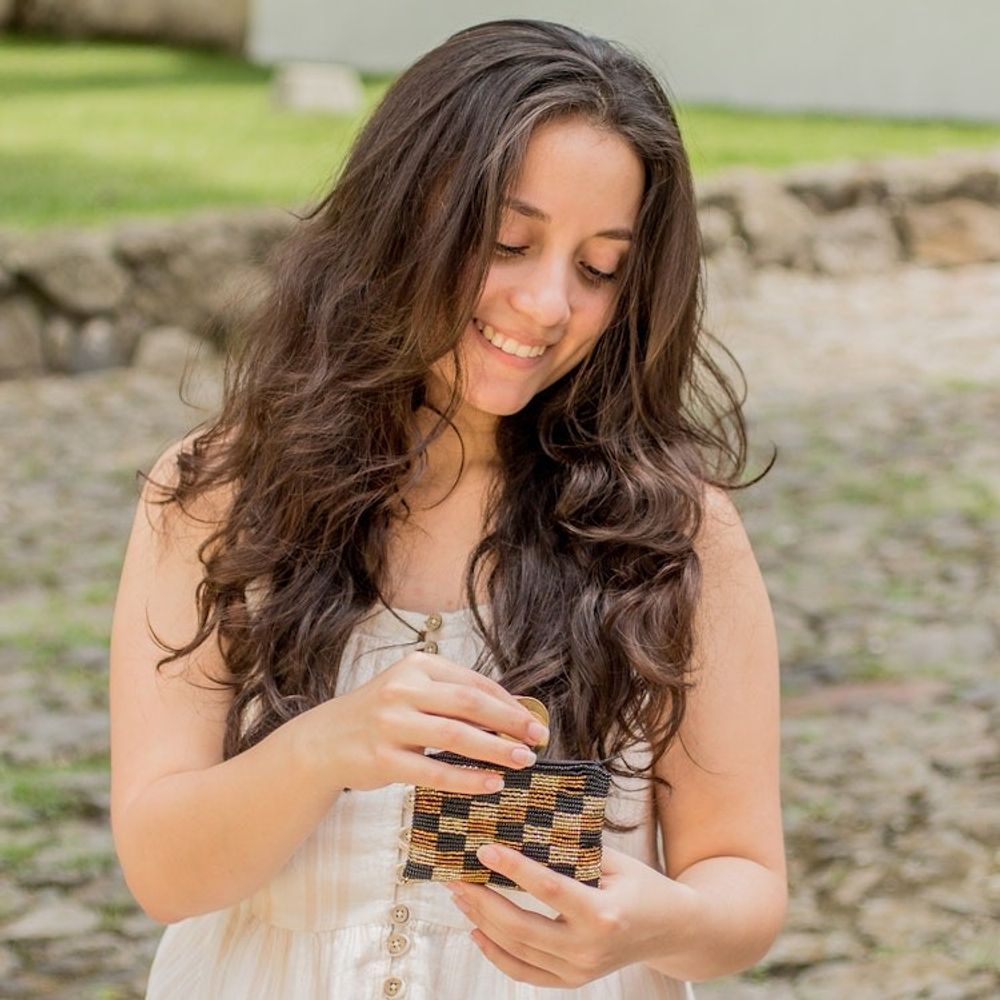 Alternate item image