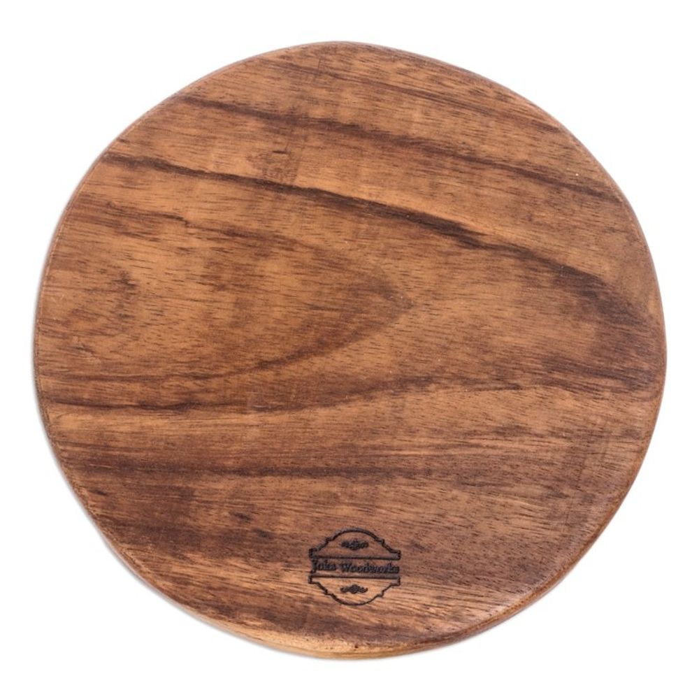 Alternate item image