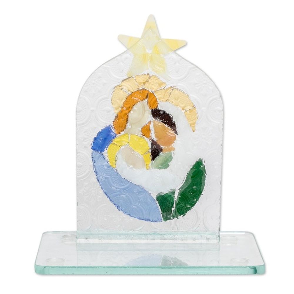 Alternate item image