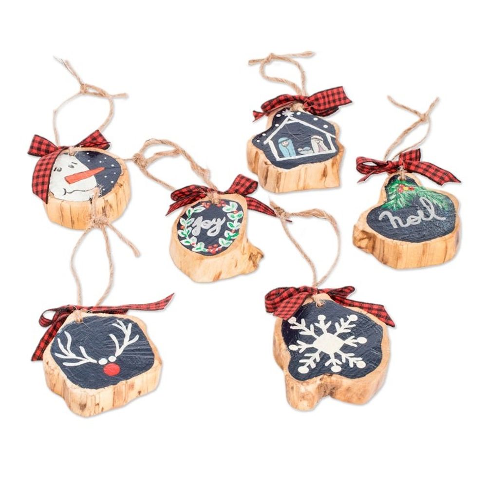 Alternate item image