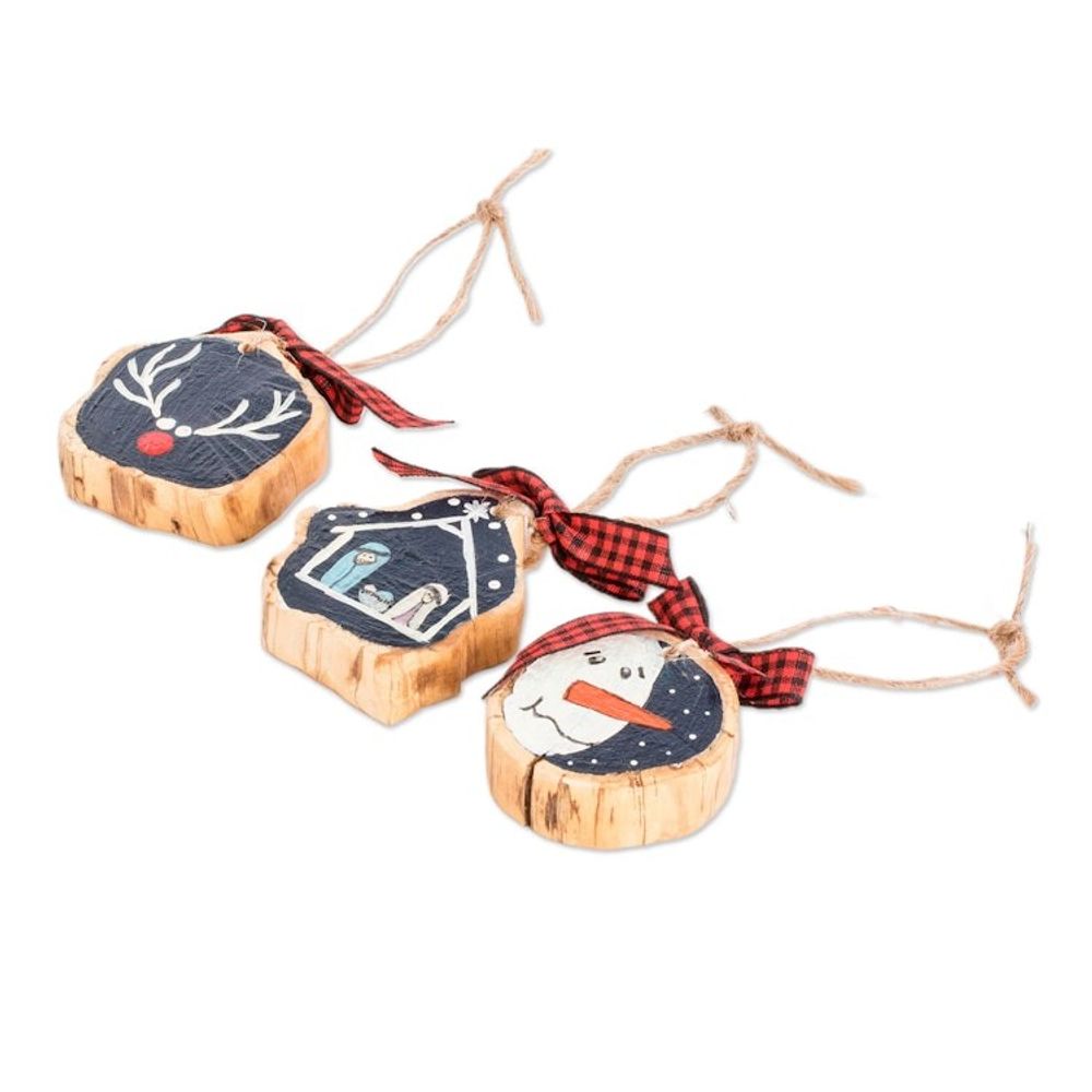 Alternate item image