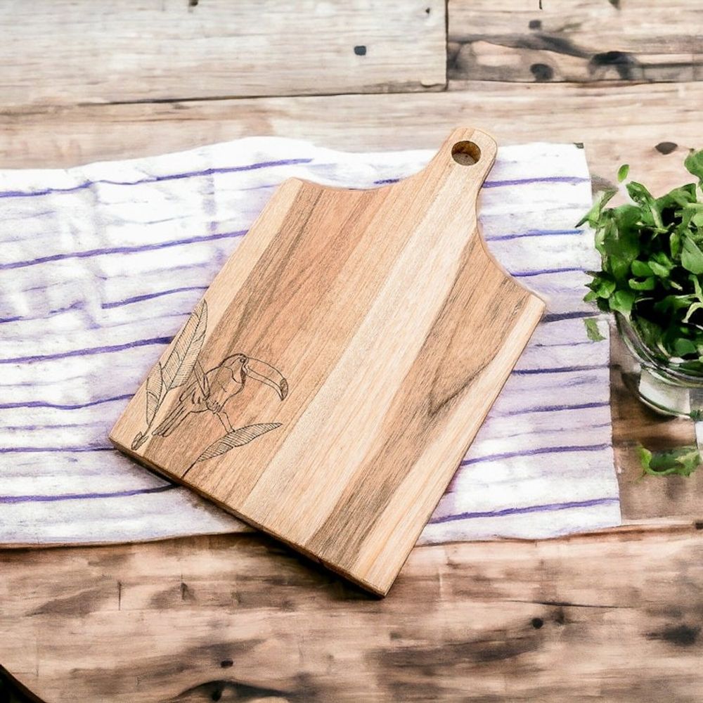 Alternate item image