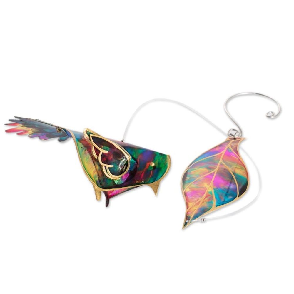 Alternate item image