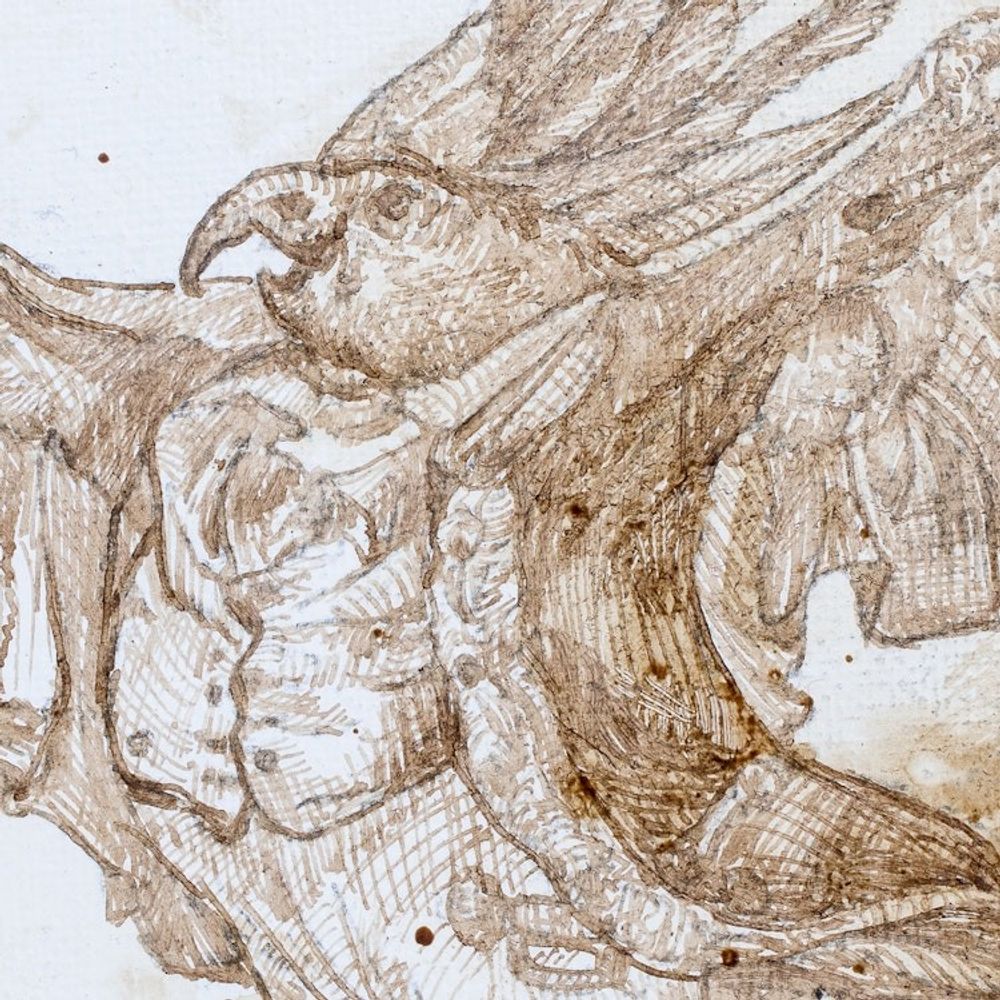 Alternate item image