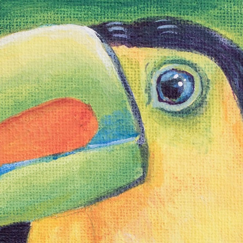 Alternate item image