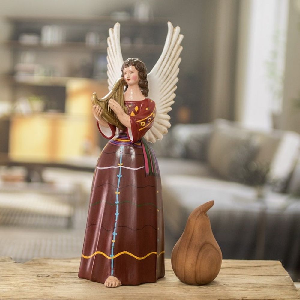 Alternate item image