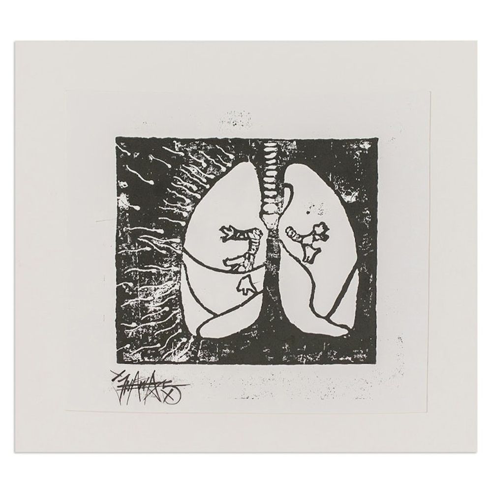 Alternate item image