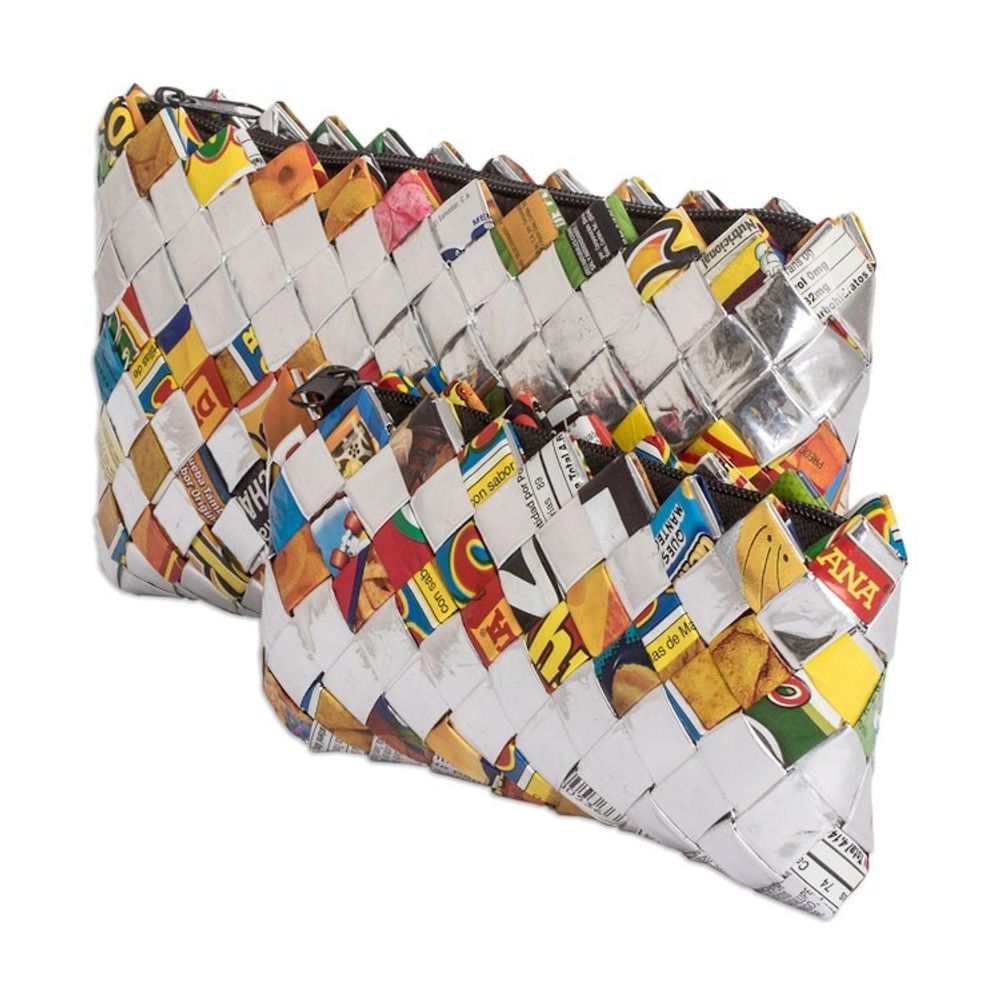 Alternate item image