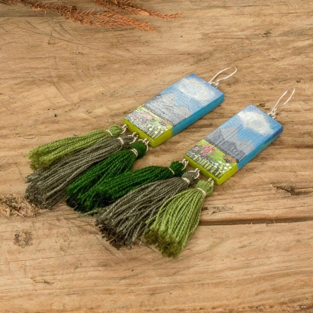 Alternate item image