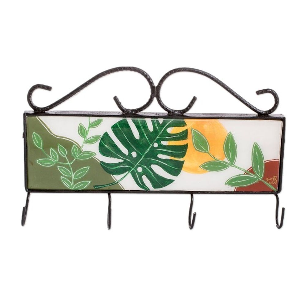 Alternate item image