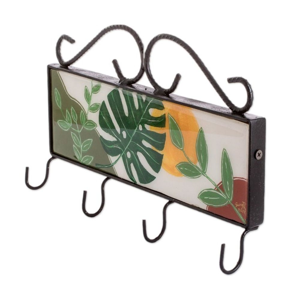 Alternate item image