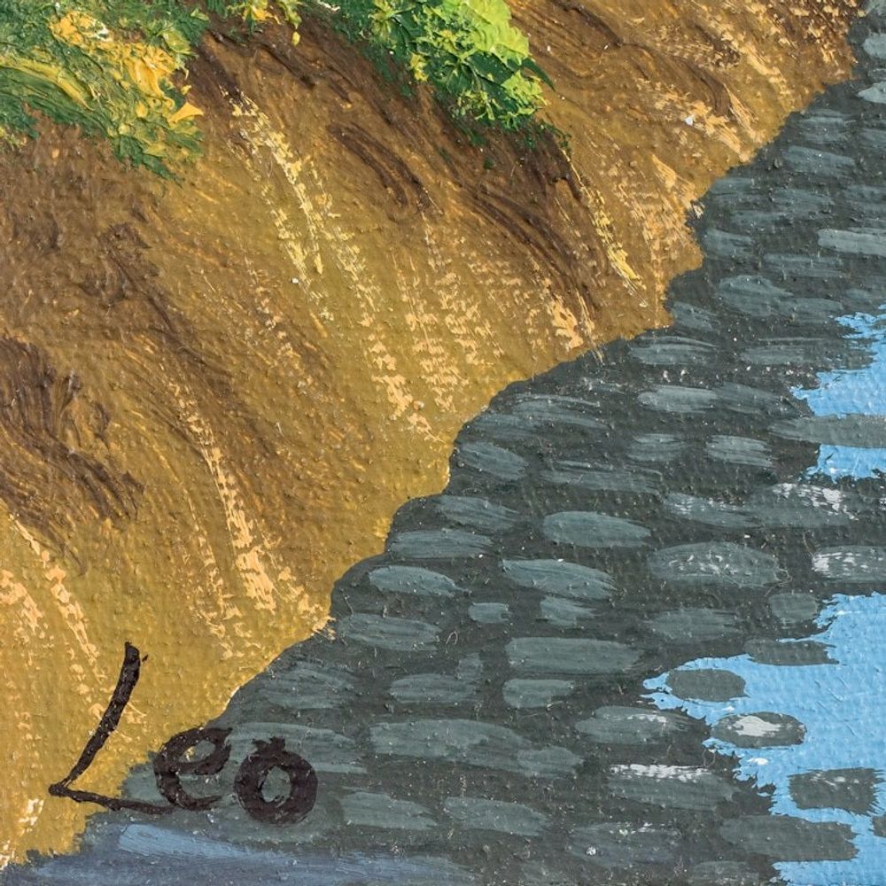 Alternate item image