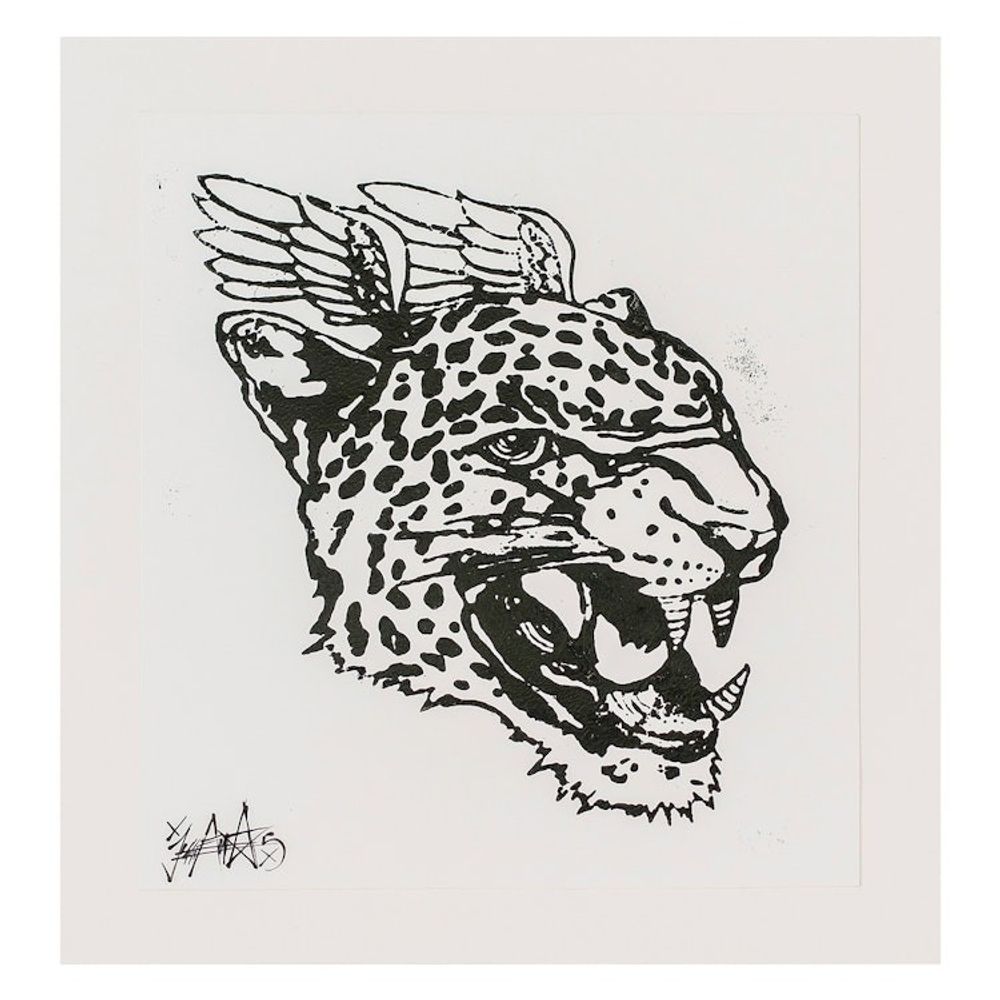 Alternate item image