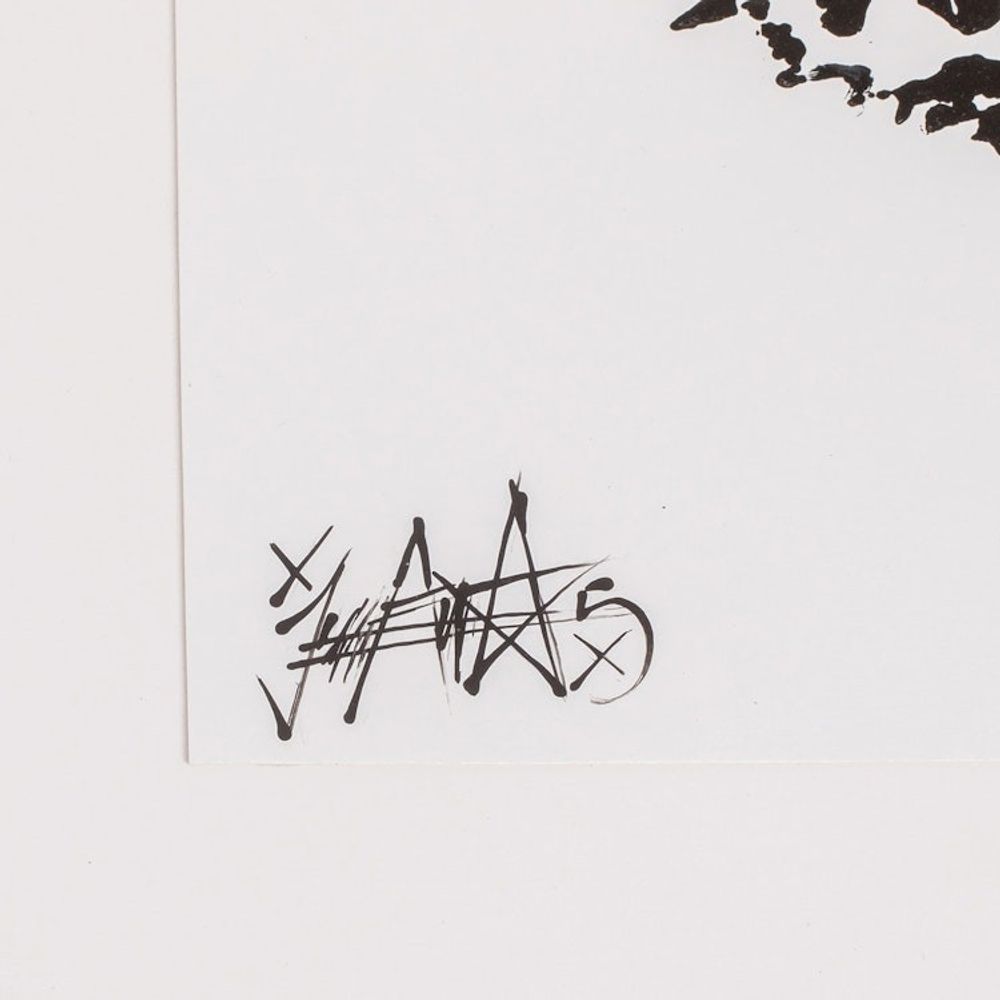 Alternate item image