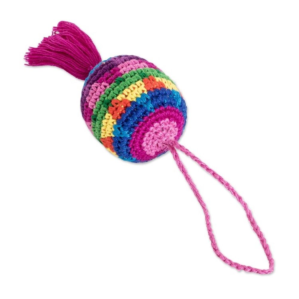 Alternate item image