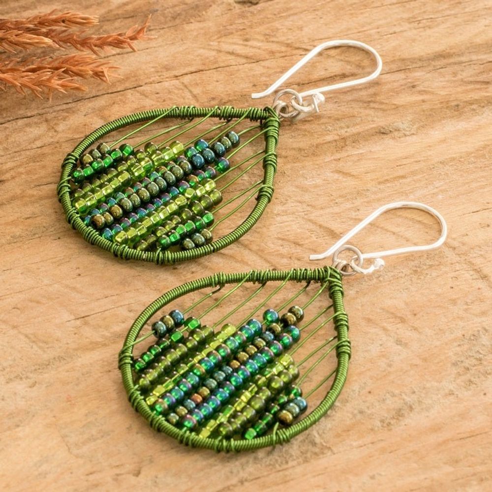 Alternate item image