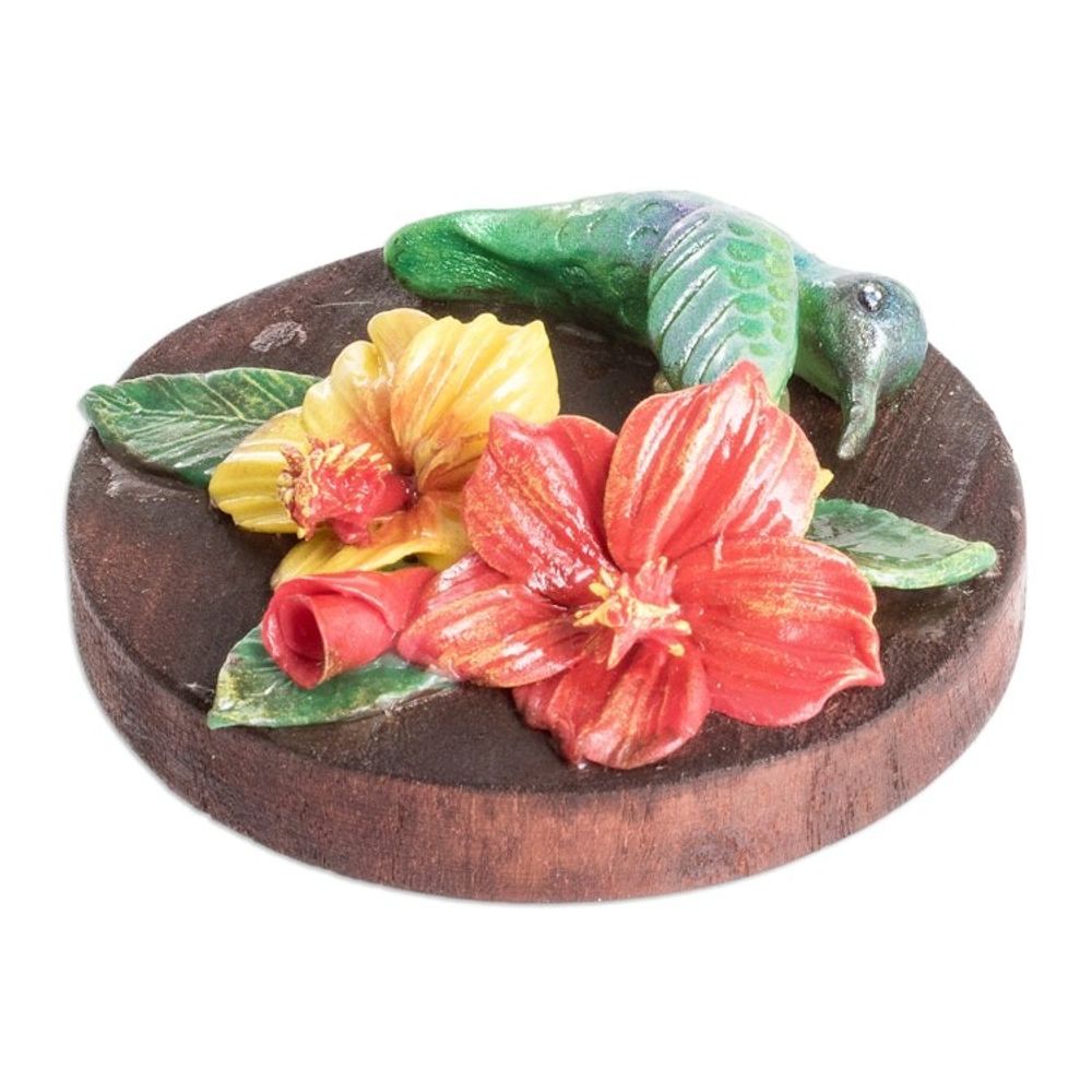 Alternate item image