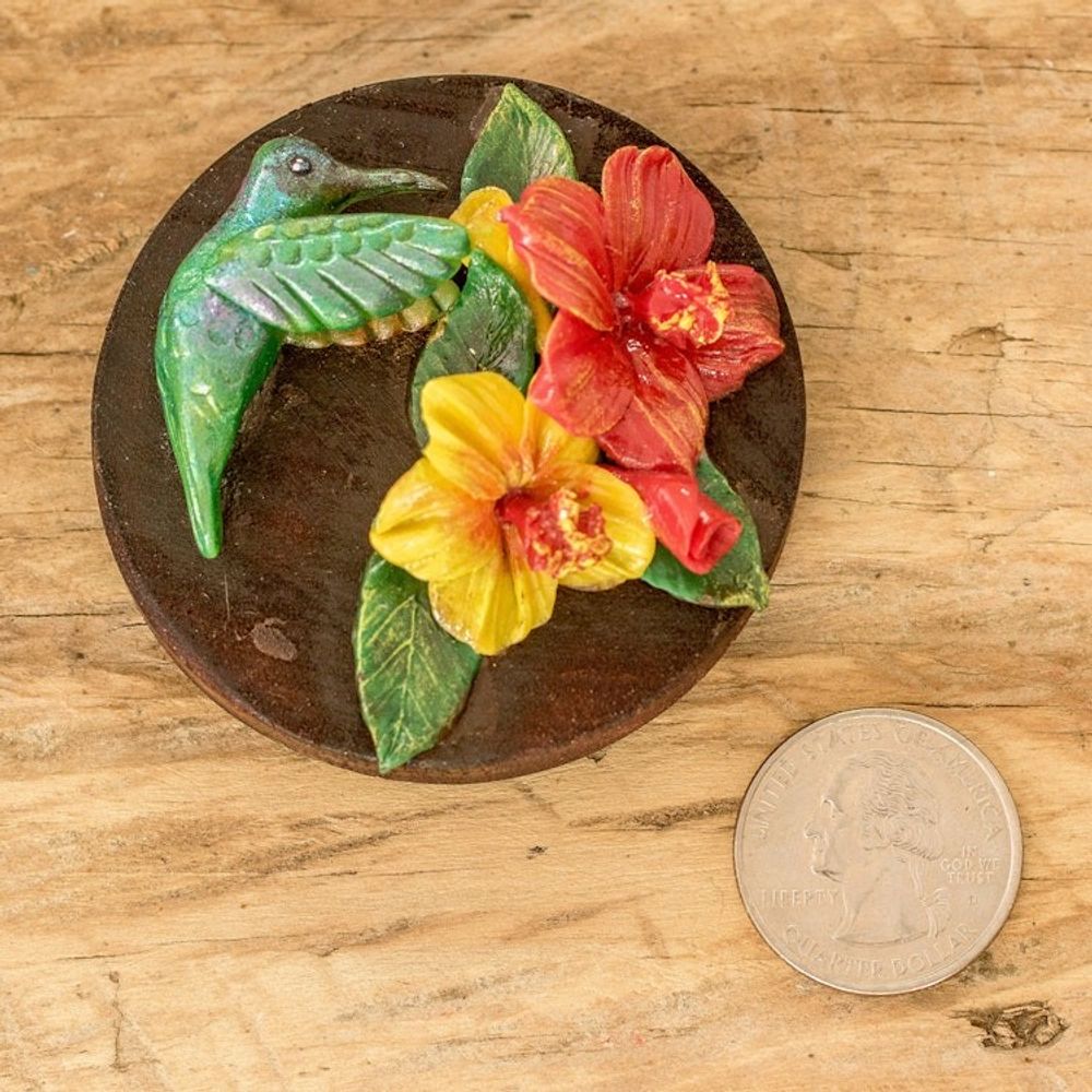 Alternate item image