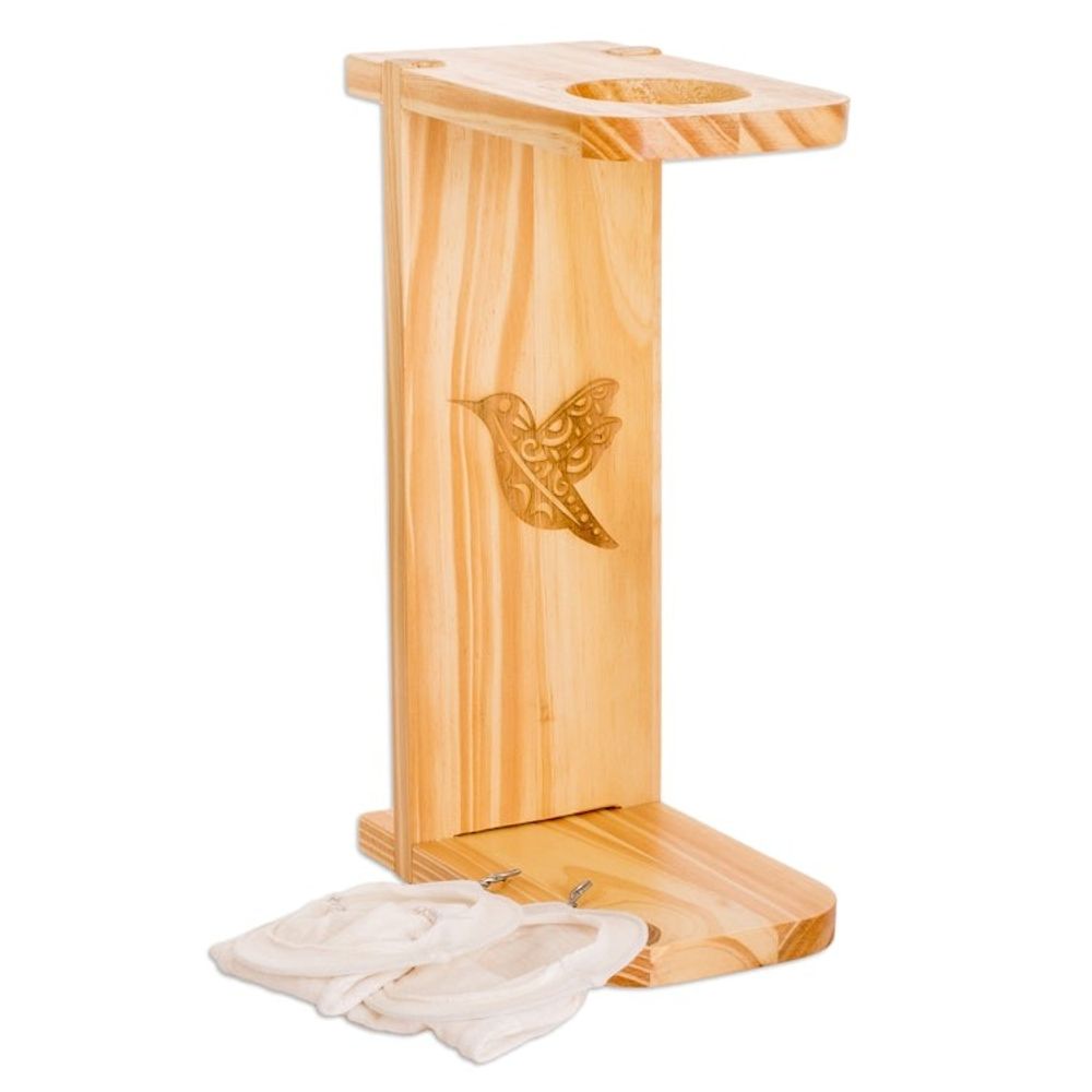 Alternate item image