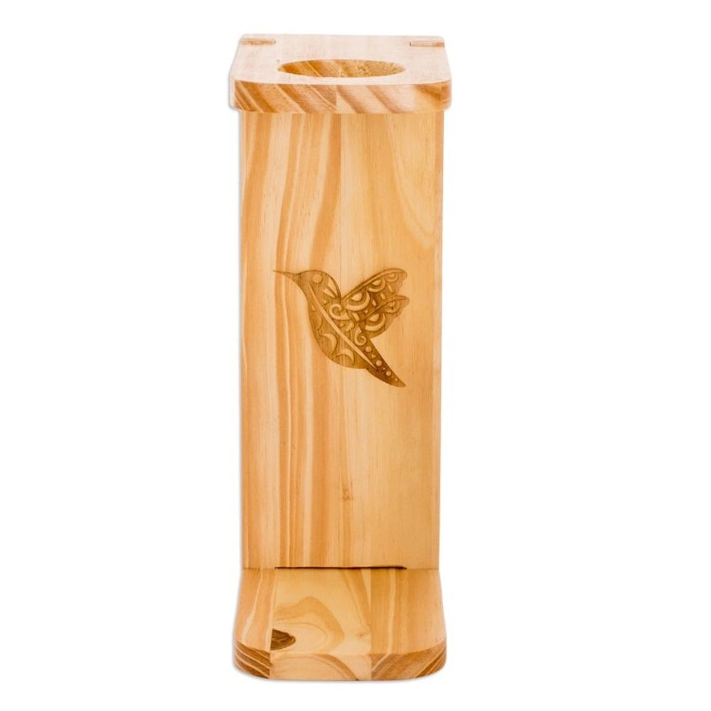 Alternate item image