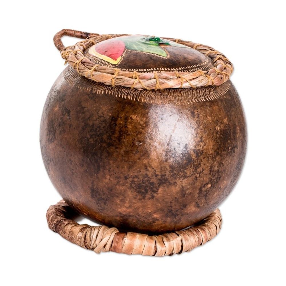 Alternate item image