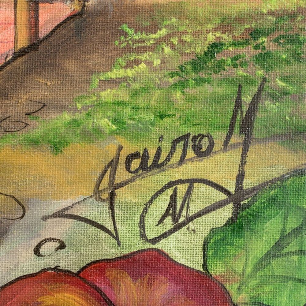 Alternate item image