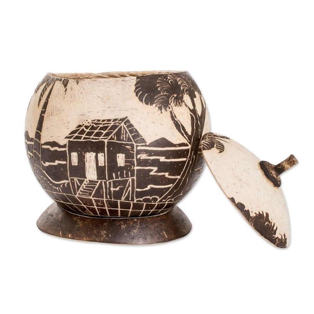 Alternate item image