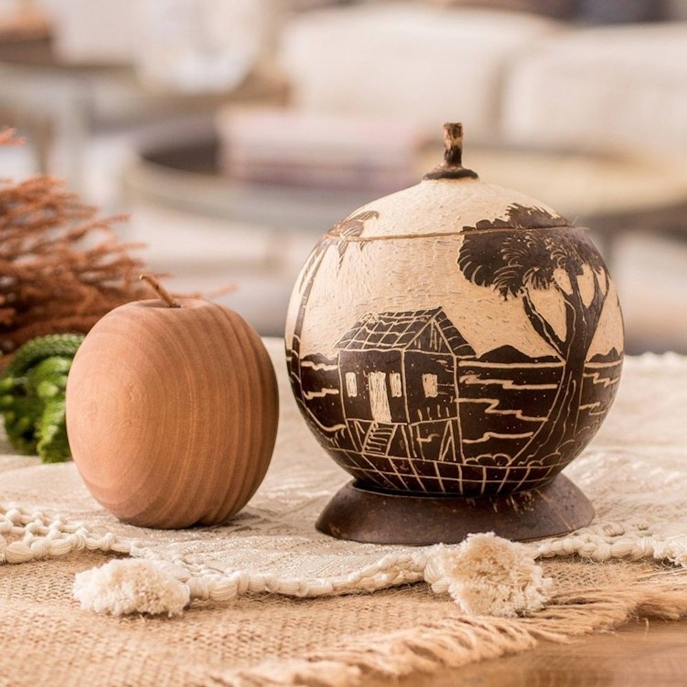 Alternate item image