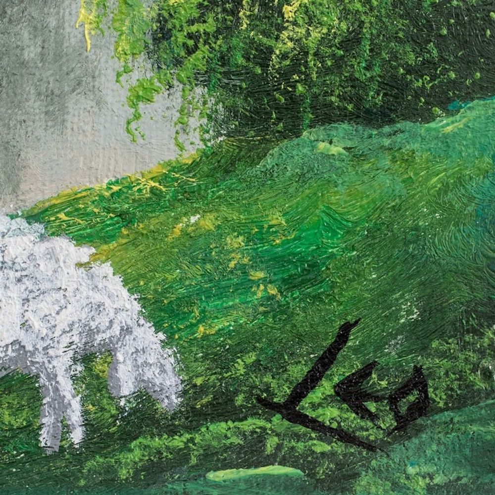 Alternate item image