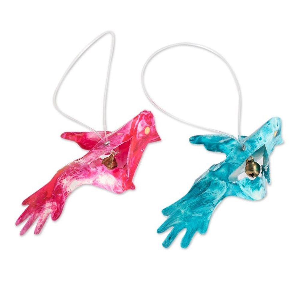 Alternate item image