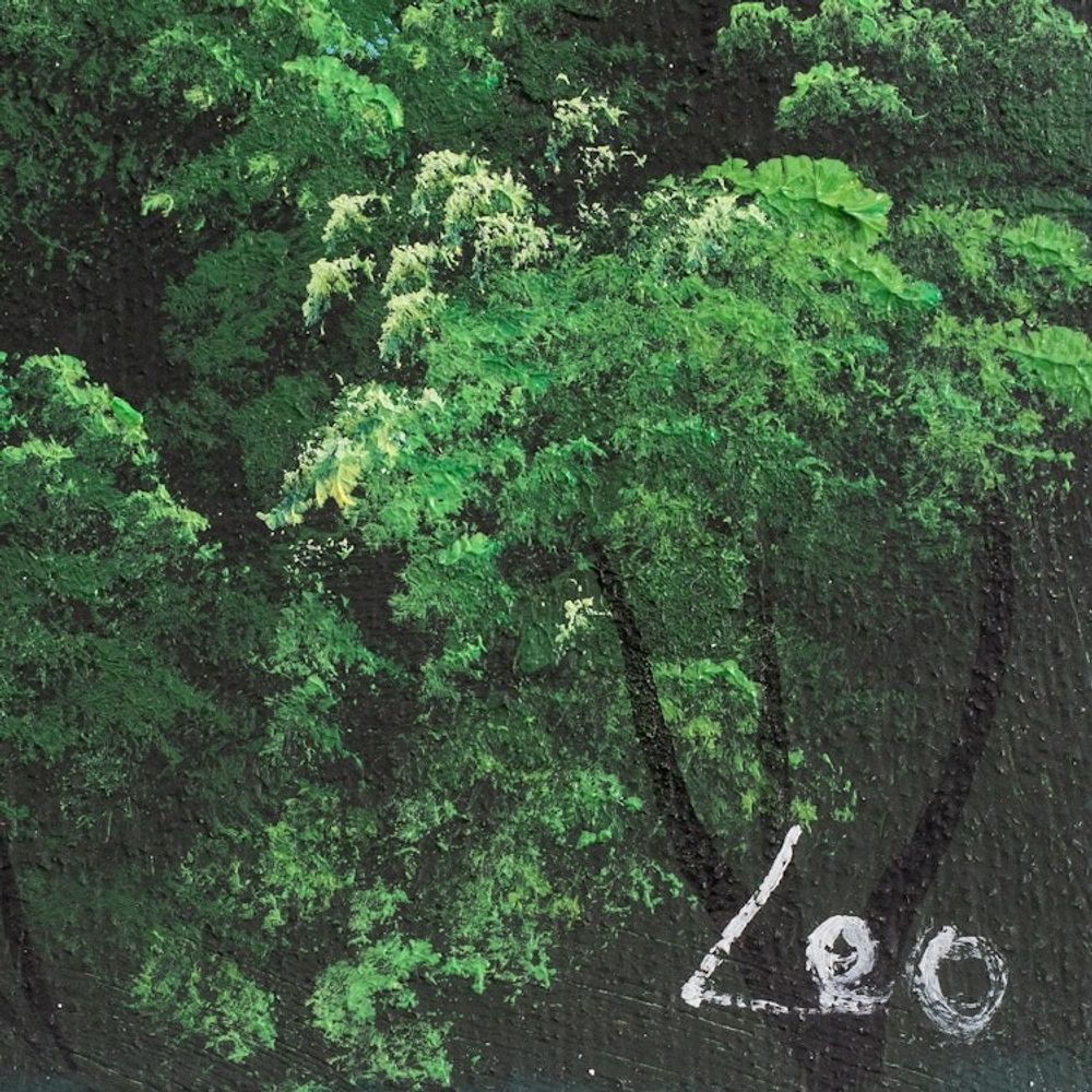 Alternate item image