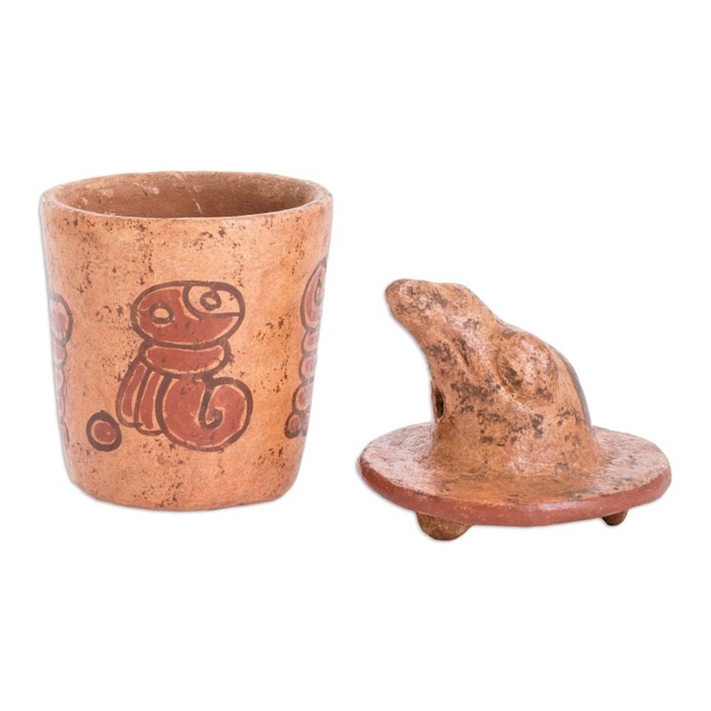 Alternate item image