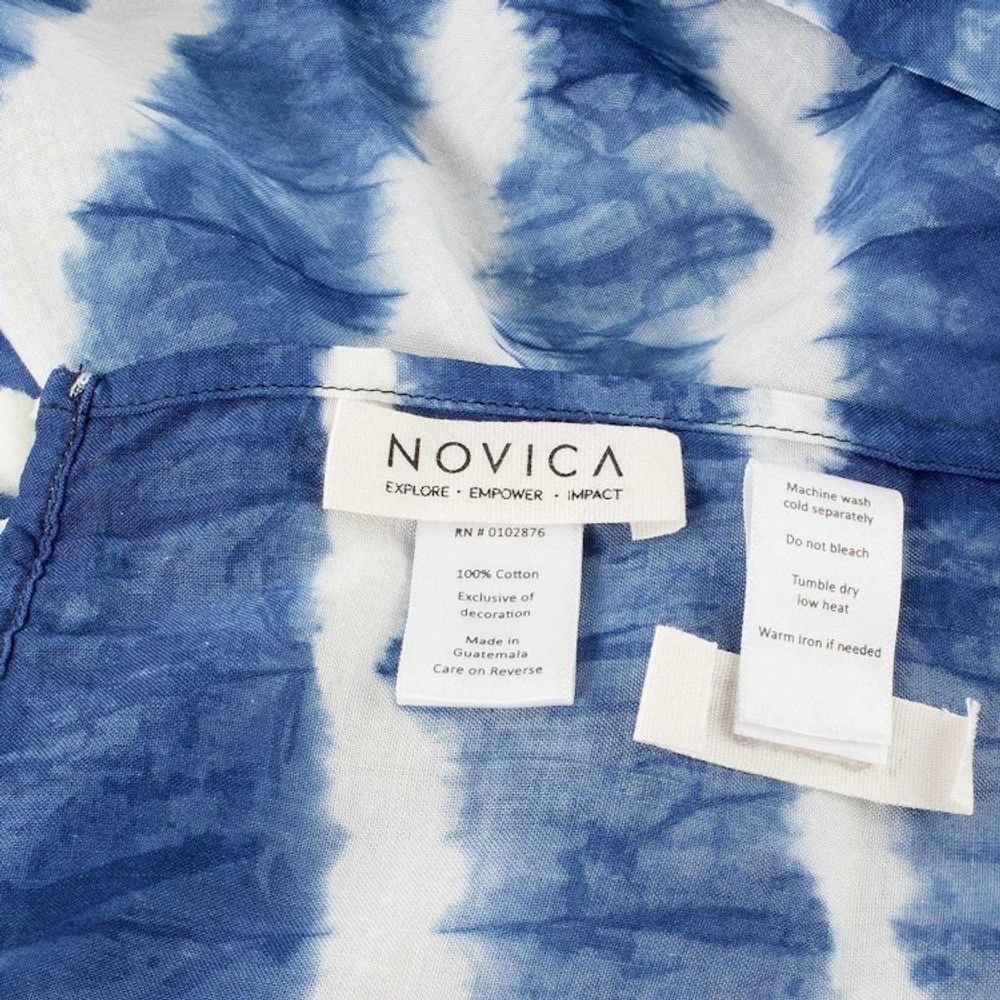 Alternate item image