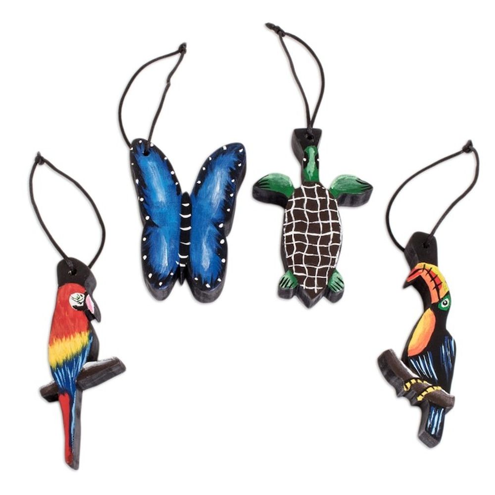 Alternate item image