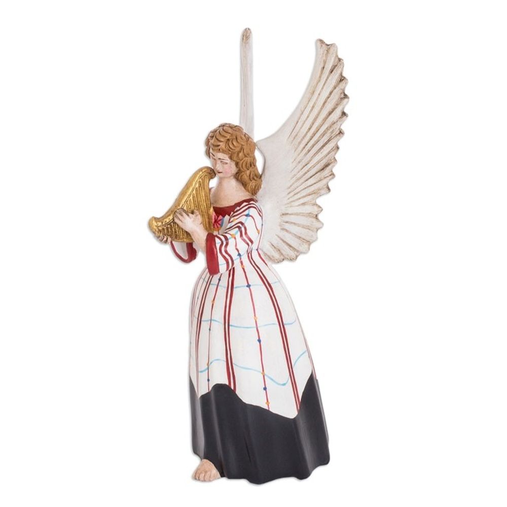 Alternate item image