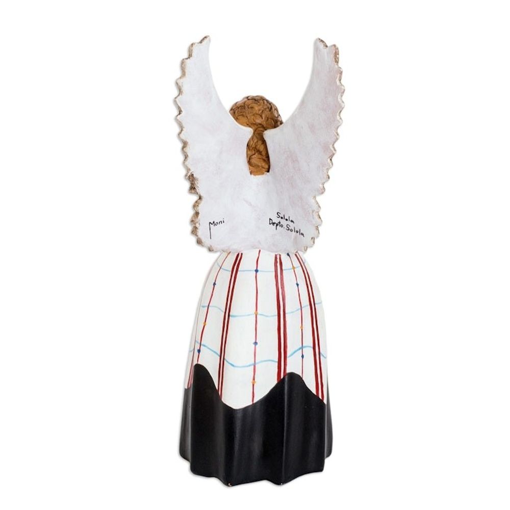 Alternate item image